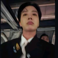 uarmyhobii01