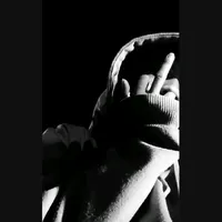 original sound - dairygirlss_