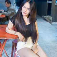 เสียงต้นฉบับ - กระต่ายครีม