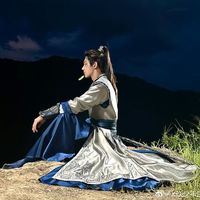 qi_en_i