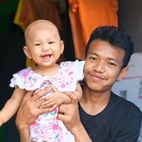 pyaehmwe0
