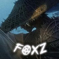 suara asli - Fxzi🟠🔵