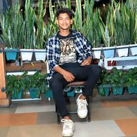 original sound