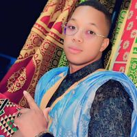 mahjoube.med4