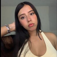 salaza_rss