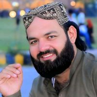inamkhanmarwat2