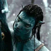 21 WITH NO KIDS YEAHH