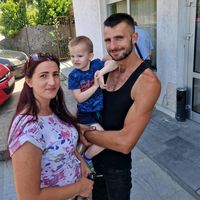 husoaganovic338