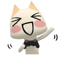 オリジナル楽曲 - ベーコン
