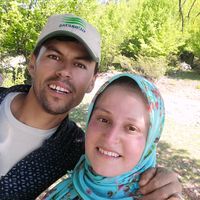 ibom_elif1453.com
