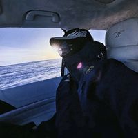 suara asli - Lee_SeokGun🕊🇰🇷