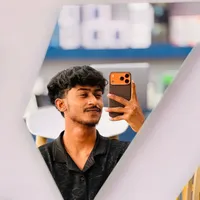 original sound - mr__malik__boi