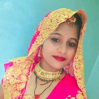 iloveme.india