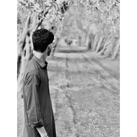 usman_assa1