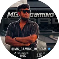 original sound - mg_gaming.official