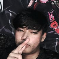 เสียงต้นฉบับ - NOPREMIX OFFICIAL
