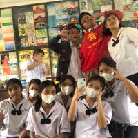 เสียงต้นฉบับ - นี้มัน/1❤️‍🔥🩴.