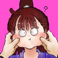 kochu_tenbin