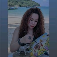 loveyouallwy