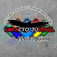 impacto_juvenil_jlq