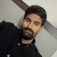 mohamedashfaan