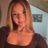 ssuddeyilmaz