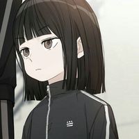 オリジナル楽曲 - #しゅのの雰囲気垢_🎧🖤