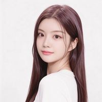 오리지널 사운드 - imusmi_00