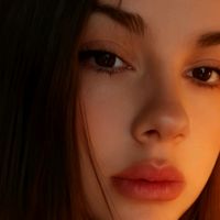 оригінальний аудіозапис