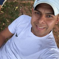 rafaelmartinez75272
