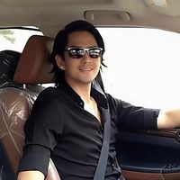 សំឡេងដើម - Cha Rithy