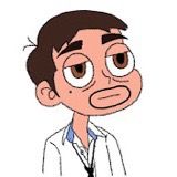 오리지널 사운드 - 일오팔