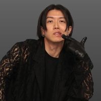 nanchoyuuki