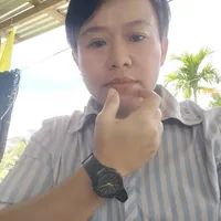 original sound - whooadell_