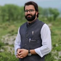 malikzeeshanawan580