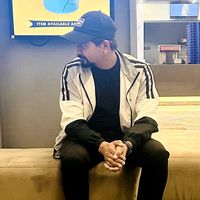 samyog_49