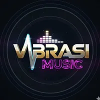 original sound - vibrasimusic