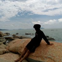 suara asli - krisnakrisna👾