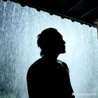 nhạc nền - " lonely...!"