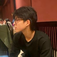 nhạc nền - em ăn cơm ch
