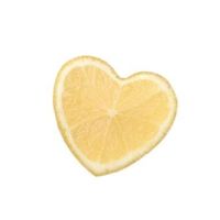オリジナル楽曲 - えぬ🍯꙳.