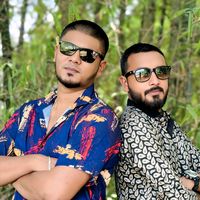 shihabsaikat