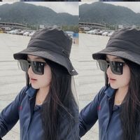 m.jin78