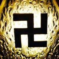 .adidaphat.adidaphat