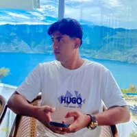 original sound - rudi_putra_andika