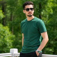 mr_perfect576