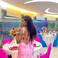 montserrat_efua