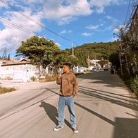 original sound - Lin Nyo (jr) 🍀🦖🌎