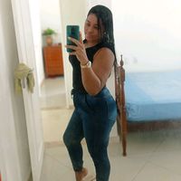 eduardadossanto75