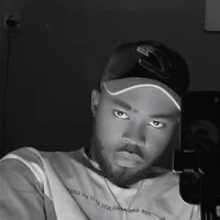 original sound - plamedikabongo